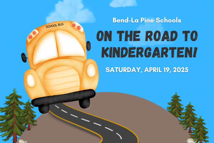 On_the_Road_to_Kinder_2025.png