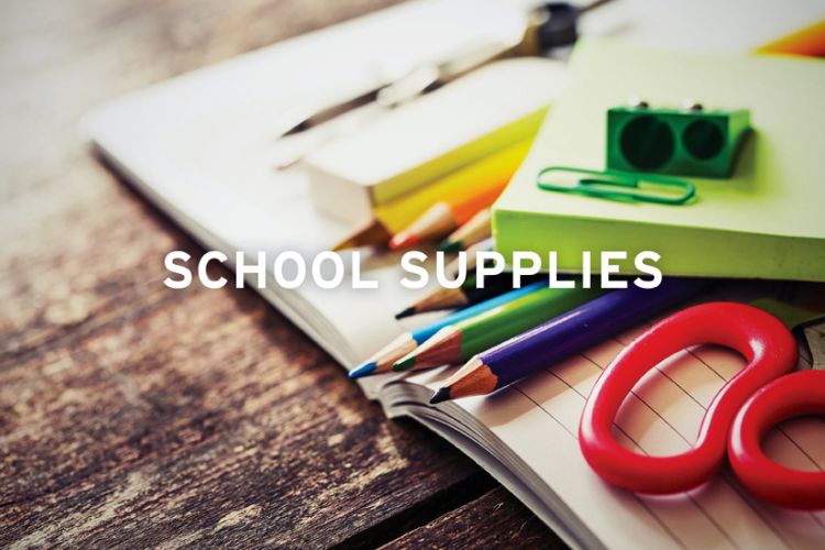 School_Supply_Image_2016.jpeg