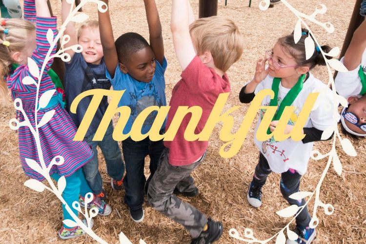Thankful_image_playground_Ensworth_2016.jpg