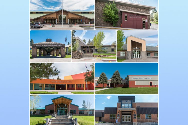Schools_closed_news.jpg