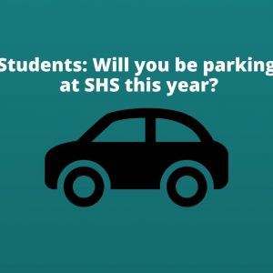 Click here for Parking Permit Application