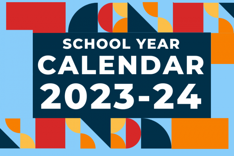 bend-la-pine-schools-2023-24-school-calendars