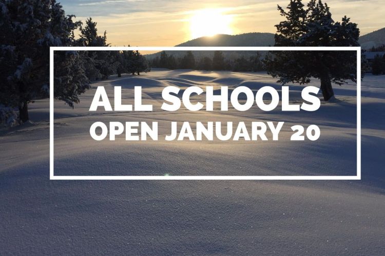 All_schools_open_Jan_20_graphic_web.jpg