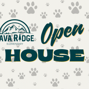 Lava_Ridge_25-26_open_house.png