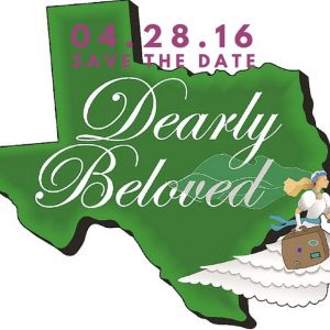 Spring_Play_save_the_date1.jpg