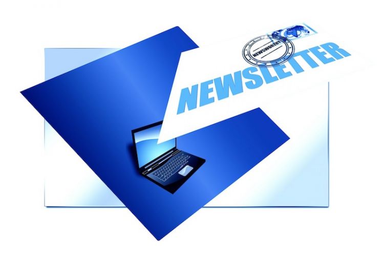 Westside Village Middle School Newsletter