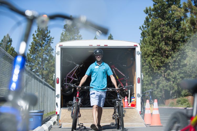 Elk_Meadow_bike_safety.jpg