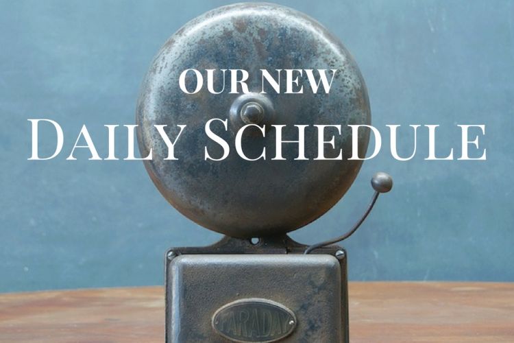 Daily_Schedule1.jpg