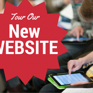 Generic_Website_Tour_2016.png