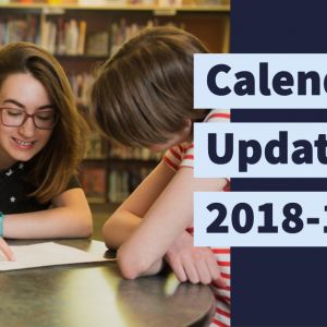 calendar_updates_2019_2.jpg