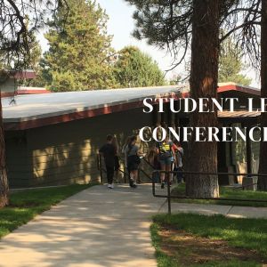 Conferences.jpg