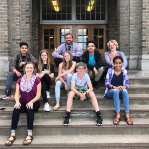 Superintendent_Student_Advisory_Team.jpg