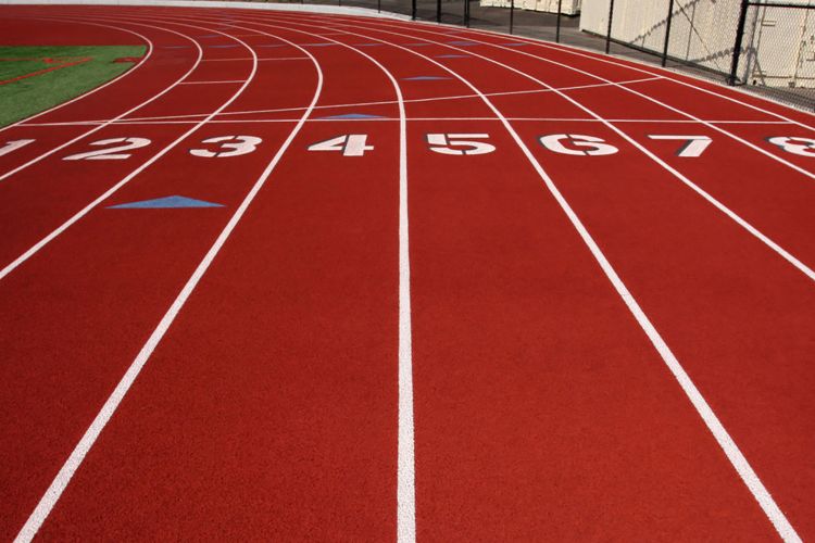 track_background_0.jpg