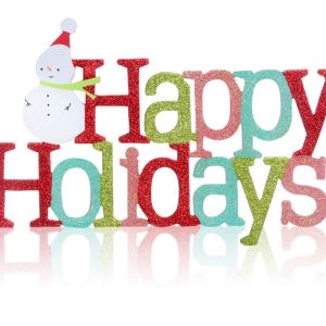 holidays-2014-pictures-images-clipart-photos-happy-holidays-2014-qR1SfA-clipart.jpg