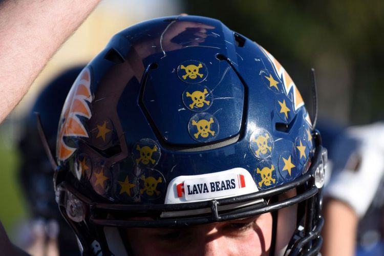 Game Day Reminders