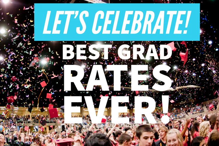 Best_grad_rates_ever_4.jpg