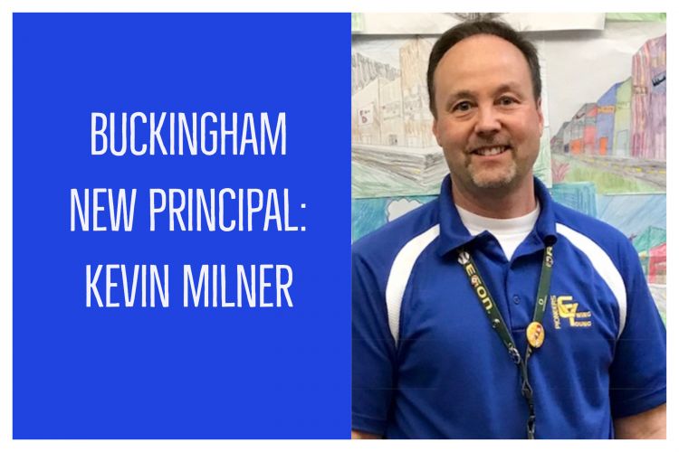 Kevin_Milner_graphic.jpg