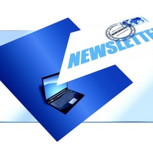 Westside Village Middle School Newsletter