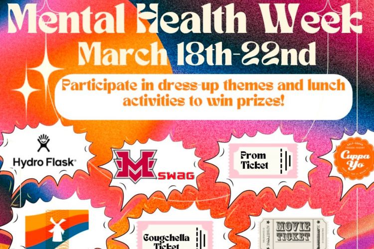 Mental_Health_Week1.jpg