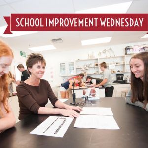 School_Improvement_Wednesday_Image.jpg