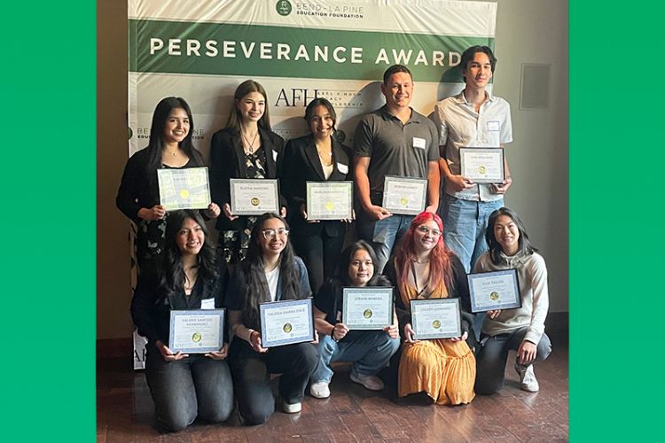 Perseverance_Awards_2024.jpg