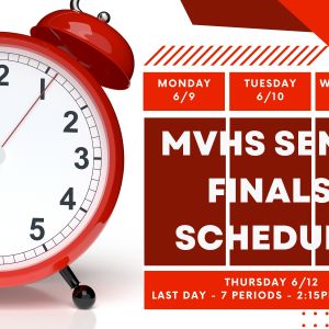 MVHS_Finals.jpg