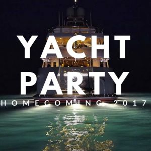 Yacht_party.jpg