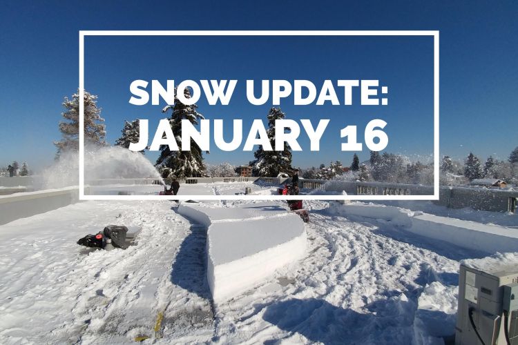 Snow_update_Jan_16.jpg