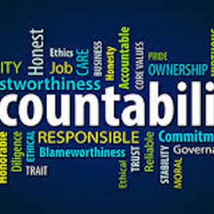 accountability.jpeg