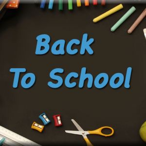 BackToSchool.jpg