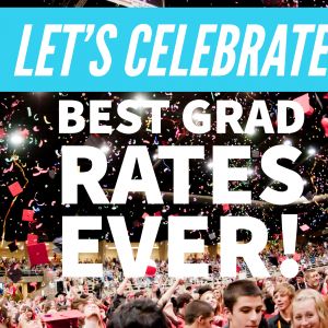 Best_grad_rates_ever_4.jpg