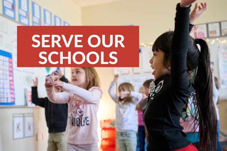 Serve_Our_Schools.png