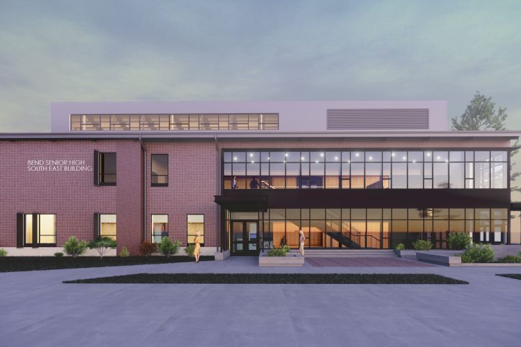 Bend_High_BSHS_Phase_I-Rendering_19-1010.jpg