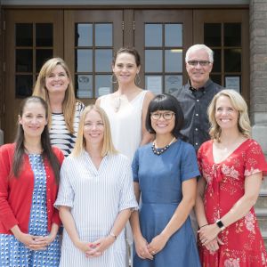 Board_Members_2019-20.jpg