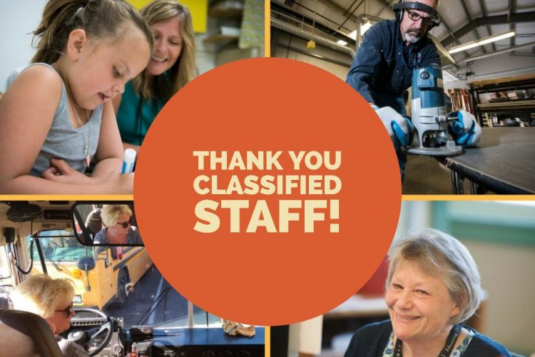 Classified_Staff_Week_2017.jpg
