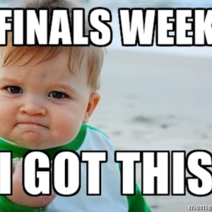 Finals_Week.png