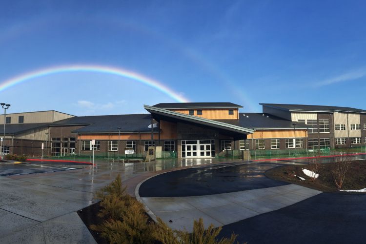 PCMS_RAINBOW.jpeg