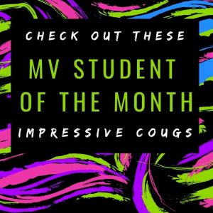 Student_of_the_Month.jpg
