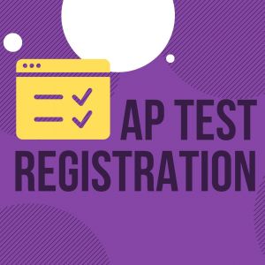 AP_Test.jpg