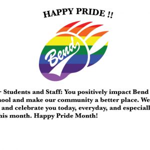 bsh-pride-post.jpg