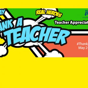 BSH_TeacherAppreciation.jpg