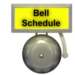 Bell-schedule.jpg