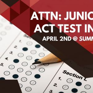 ACT_Test_Info.jpg