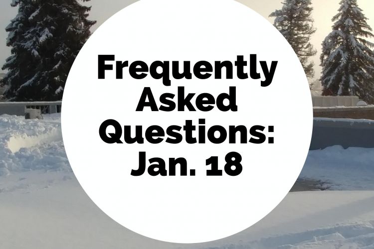 FAQ_graphic_jan_18.jpg