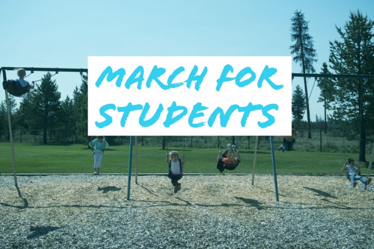march_for_students.jpg