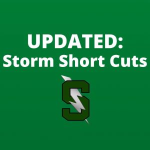 updated_storm_short_cuts.jpg