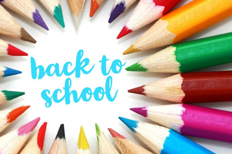 Back_to_School_2017.jpg