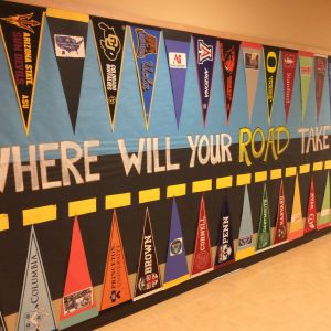 rosland_college_day.jpeg