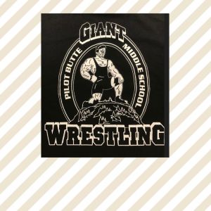 WrestlingWeb.jpg