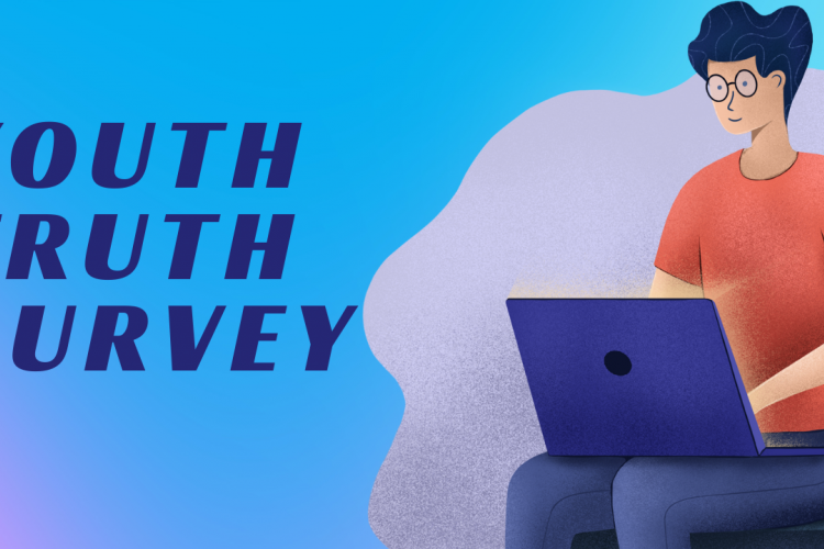 BendLa Pine Schools Jewell